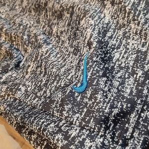 Nike basketball shorts